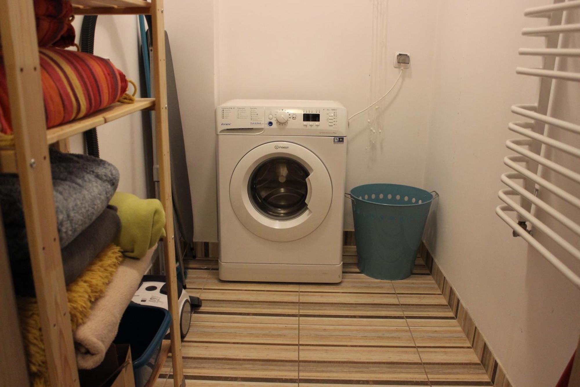 Apartament Kolorowy Pod Sniezka Karpacz Buitenkant foto